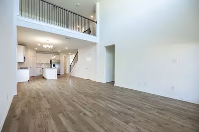 1912 Flaxen Drive, Forney, TX 75126 - Photo 21