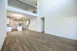 1912 Flaxen Dr, Forney, TX 75126 - Photo 21