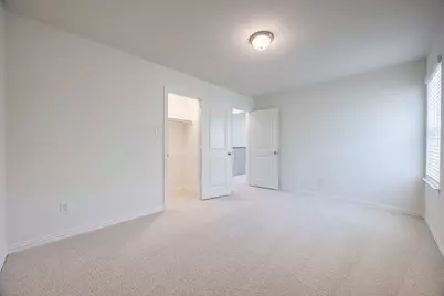 1912 Flaxen Drive, Forney, TX 75126 - Photo 33