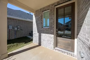 1912 Flaxen Dr, Forney, TX 75126 - Photo 3
