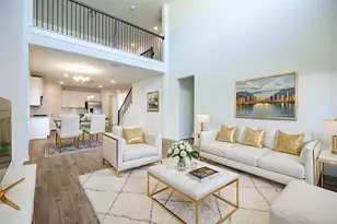 1912 Flaxen Dr, Forney, TX 75126 - Photo 19