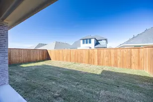 1912 Flaxen Dr, Forney, TX 75126 - Photo 37