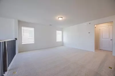 1912 Flaxen Drive, Forney, TX 75126 - Photo 27