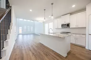 1912 Flaxen Dr, Forney, TX 75126 - Photo 13