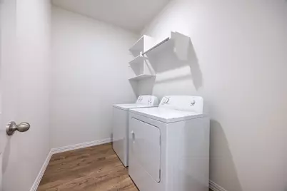 1912 Flaxen Drive, Forney, TX 75126 - Photo 11