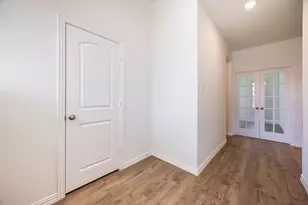 1912 Flaxen Dr, Forney, TX 75126 - Photo 5