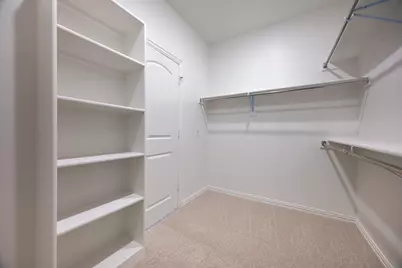 1912 Flaxen Drive, Forney, TX 75126 - Photo 25