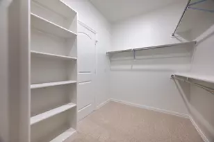 1912 Flaxen Dr, Forney, TX 75126 - Photo 25