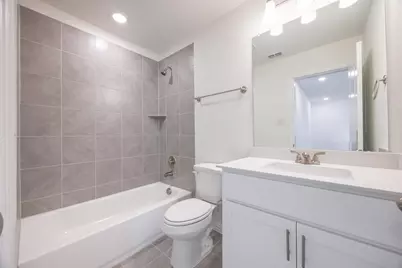 1912 Flaxen Drive, Forney, TX 75126 - Photo 31