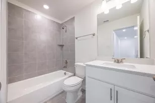 1912 Flaxen Dr, Forney, TX 75126 - Photo 31