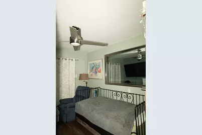 13647 Weald Green Street, Dallas, TX 75240 - Photo 21