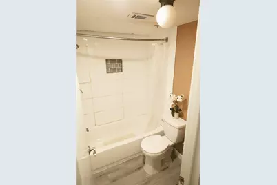 13647 Weald Green Street, Dallas, TX 75240 - Photo 17