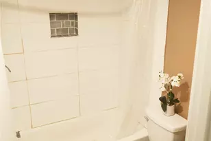 13647 Weald Green St, Dallas, TX 75240 - Photo 17