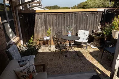 13647 Weald Green Street, Dallas, TX 75240 - Photo 23