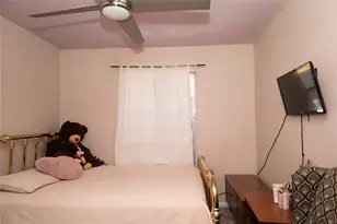 13647 Weald Green St, Dallas, TX 75240 - Photo 11