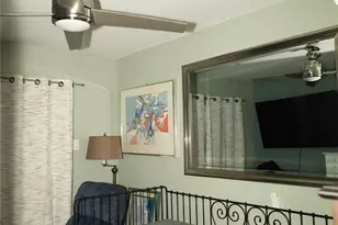 13647 Weald Green St, Dallas, TX 75240 - Photo 13