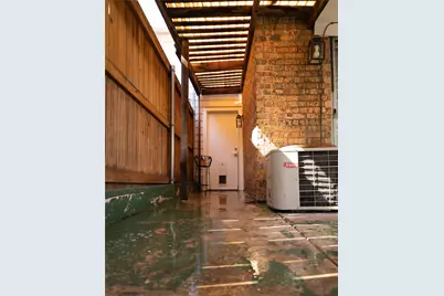 13647 Weald Green Street, Dallas, TX 75240 - Photo 25