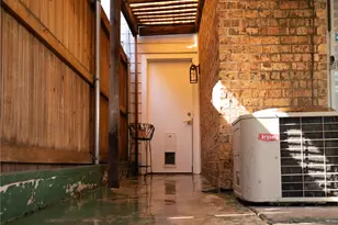 13647 Weald Green St, Dallas, TX 75240 - Photo 25