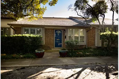 13647 Weald Green Street, Dallas, TX 75240 - Photo 1