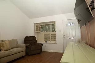 13647 Weald Green St, Dallas, TX 75240 - Photo 5