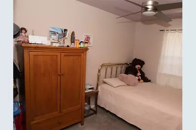 13647 Weald Green Street, Dallas, TX 75240 - Photo 19