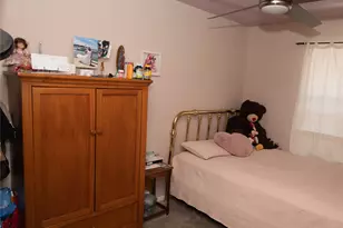 13647 Weald Green St, Dallas, TX 75240 - Photo 19