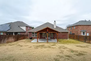 2728 Cameron Bay Dr, Lewisville, TX 75056 - Photo 19