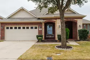 2728 Cameron Bay Dr, Lewisville, TX 75056 - Photo 1
