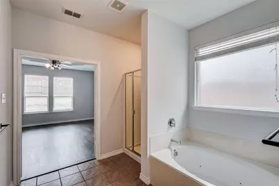2728 Cameron Bay Drive, Lewisville, TX 75056 - Photo 13