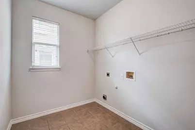 2728 Cameron Bay Drive, Lewisville, TX 75056 - Photo 7