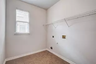 2728 Cameron Bay Dr, Lewisville, TX 75056 - Photo 7