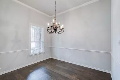 2728 Cameron Bay Drive, Lewisville, TX 75056 - Photo 5