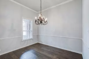 2728 Cameron Bay Dr, Lewisville, TX 75056 - Photo 5