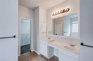 2728 Cameron Bay Dr, Lewisville, TX 75056 - Photo 15