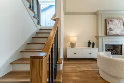 317 Travis Street, Roanoke, TX 76262 - Photo 9