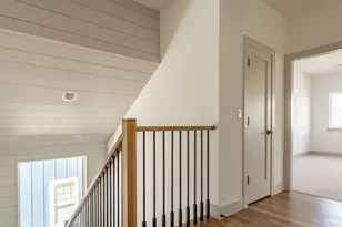 317 Travis St, Roanoke, TX 76262 - Photo 25