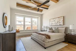 317 Travis St, Roanoke, TX 76262 - Photo 21