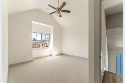 317 Travis Street, Roanoke, TX 76262 - Photo 15