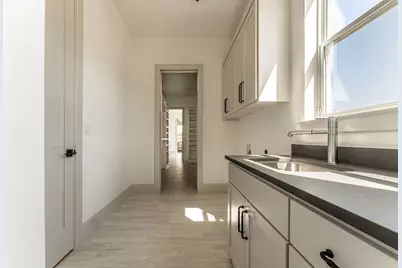 317 Travis Street, Roanoke, TX 76262 - Photo 35