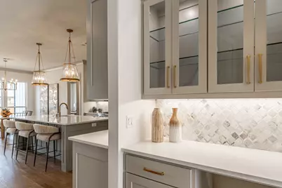 317 Travis Street, Roanoke, TX 76262 - Photo 7