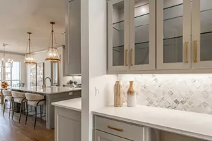 317 Travis St, Roanoke, TX 76262 - Photo 7