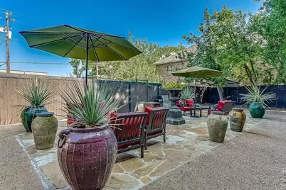 2805 Reagan Street #109, Dallas, TX 75219 - Photo 1