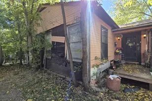 2838 Cherrywood Ave, Dallas, TX 75235 - Photo 5