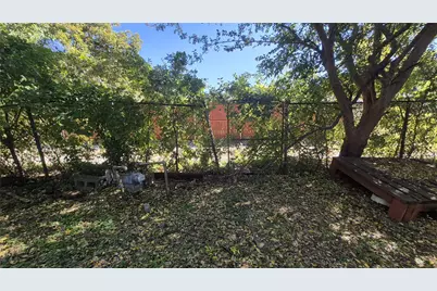 2838 Cherrywood Avenue, Dallas, TX 75235 - Photo 11