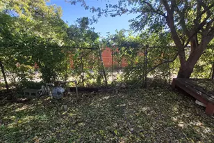 2838 Cherrywood Ave, Dallas, TX 75235 - Photo 11