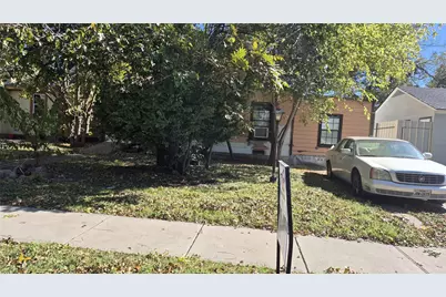 2838 Cherrywood Avenue, Dallas, TX 75235 - Photo 19