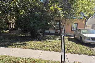 2838 Cherrywood Ave, Dallas, TX 75235 - Photo 19