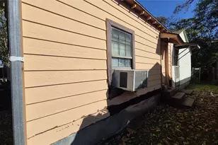 2838 Cherrywood Ave, Dallas, TX 75235 - Photo 7