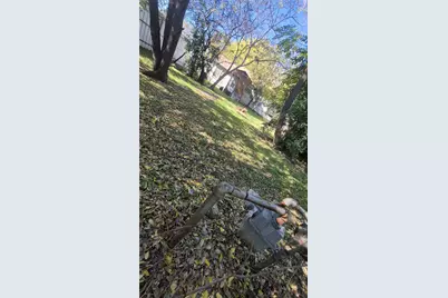 2838 Cherrywood Avenue, Dallas, TX 75235 - Photo 15