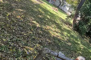 2838 Cherrywood Ave, Dallas, TX 75235 - Photo 15